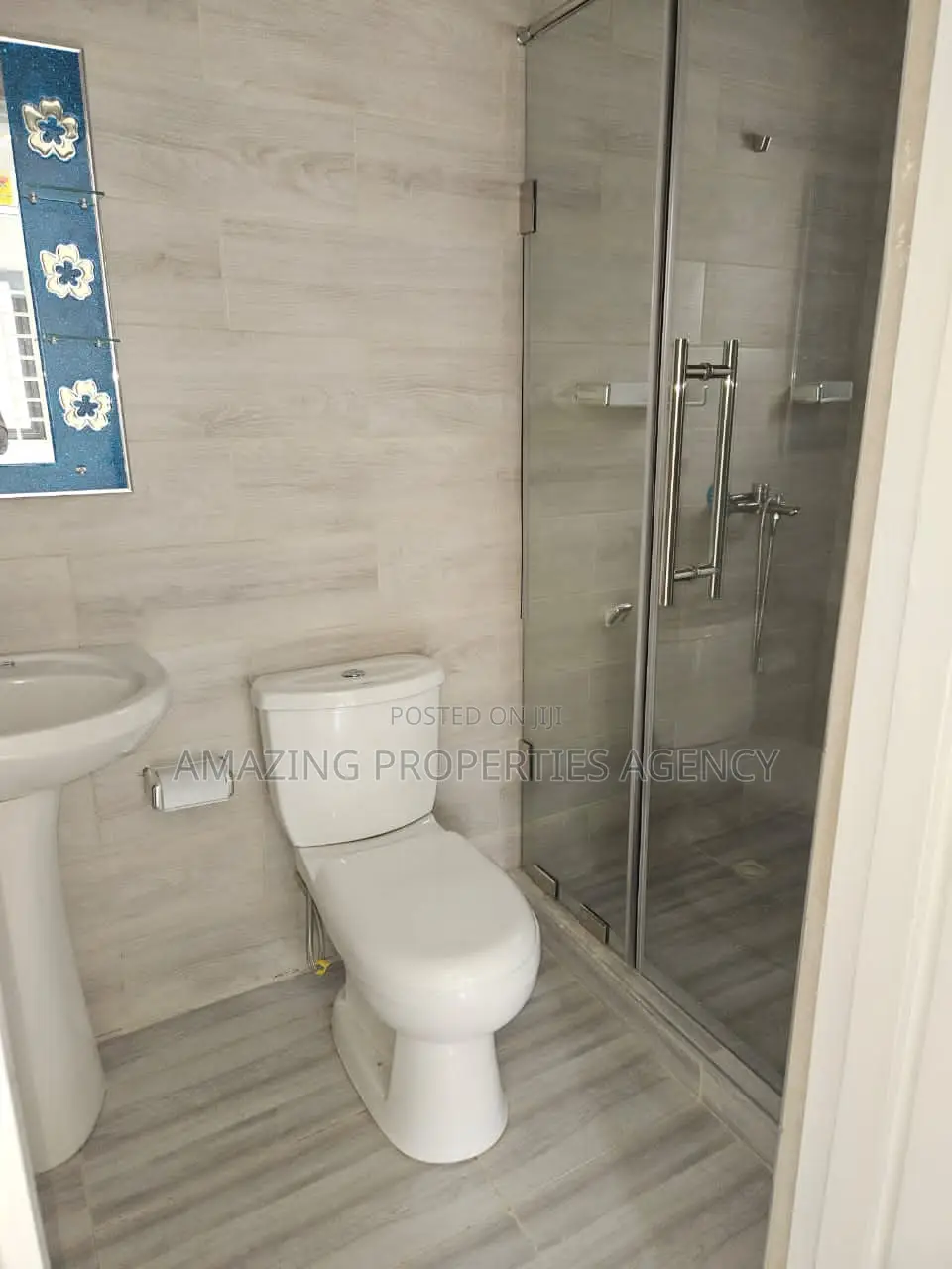 4bdrm House in Spintex for sale