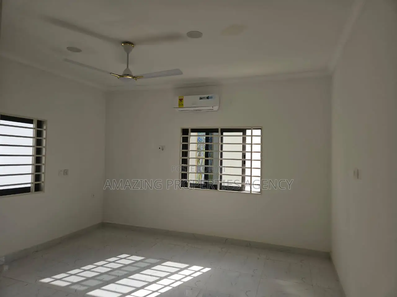 4bdrm House in Spintex for sale