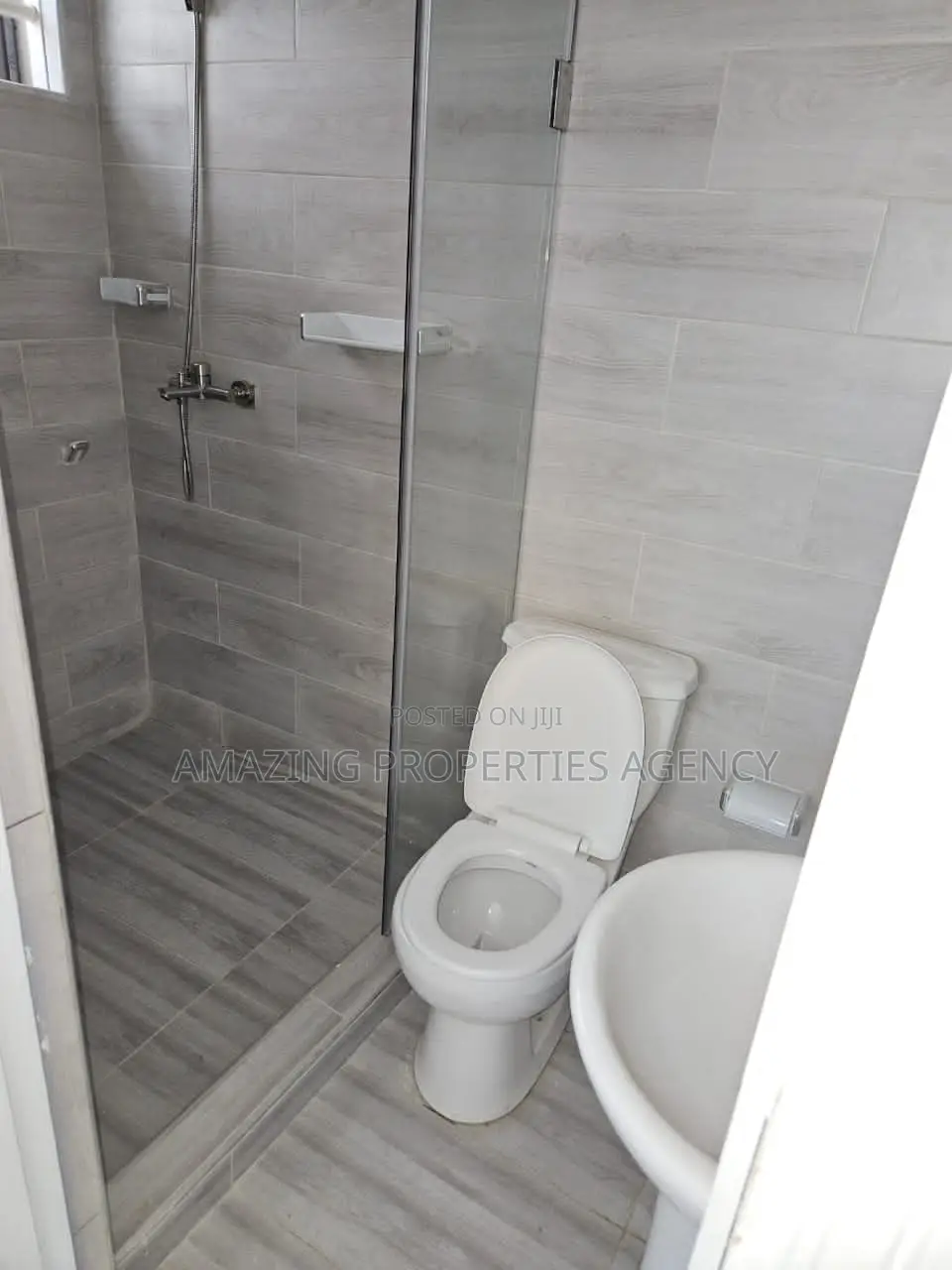 4bdrm House in Spintex for sale