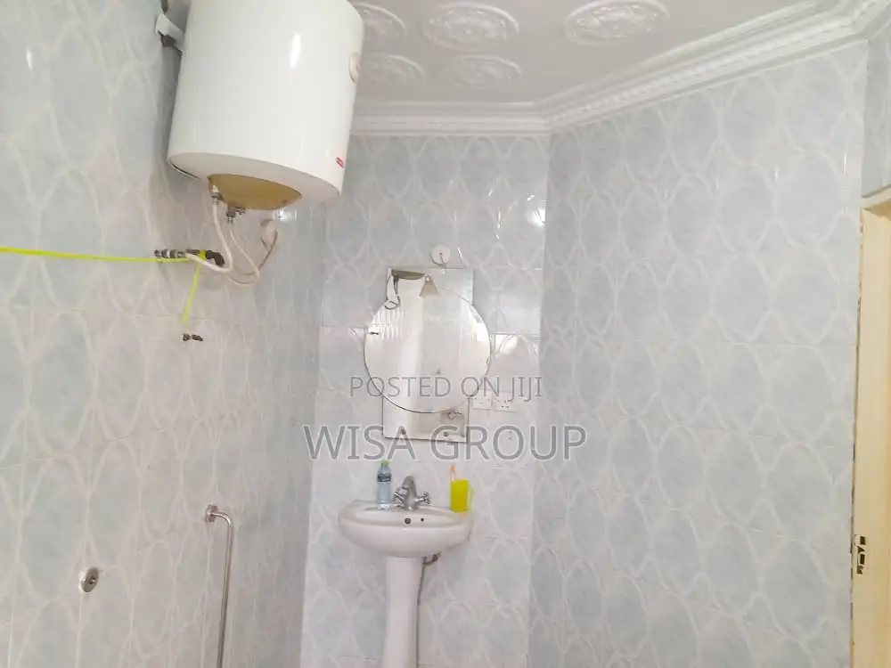 4bdrm House in Wisa Groups, Accra Metropolitan for rent