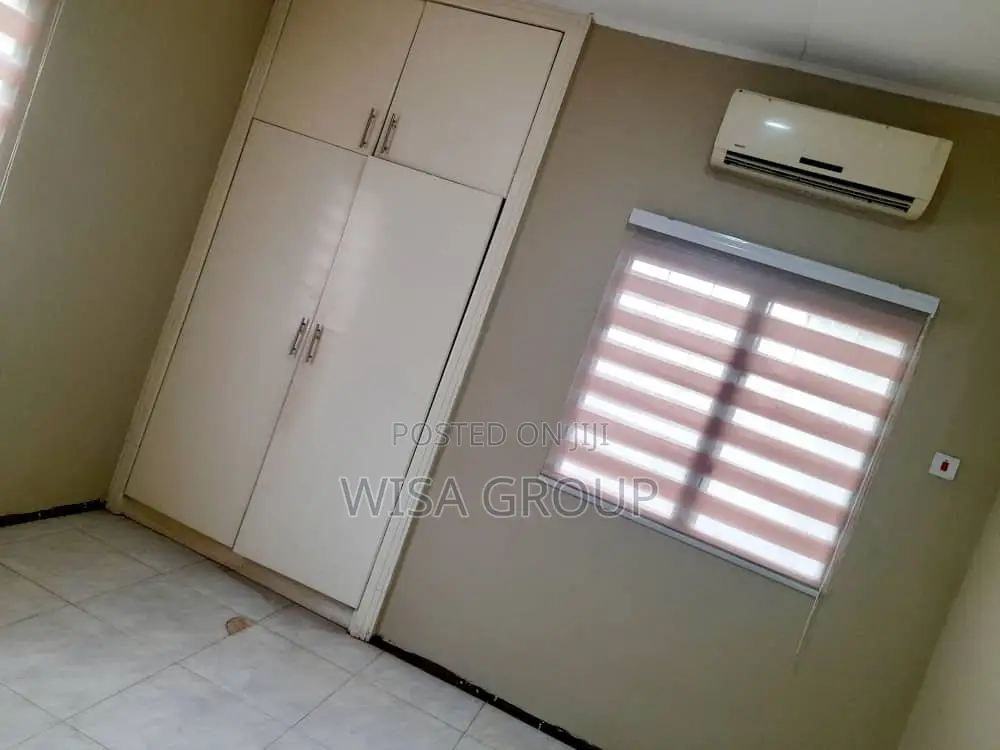 4bdrm House in Wisa Groups, Accra Metropolitan for rent