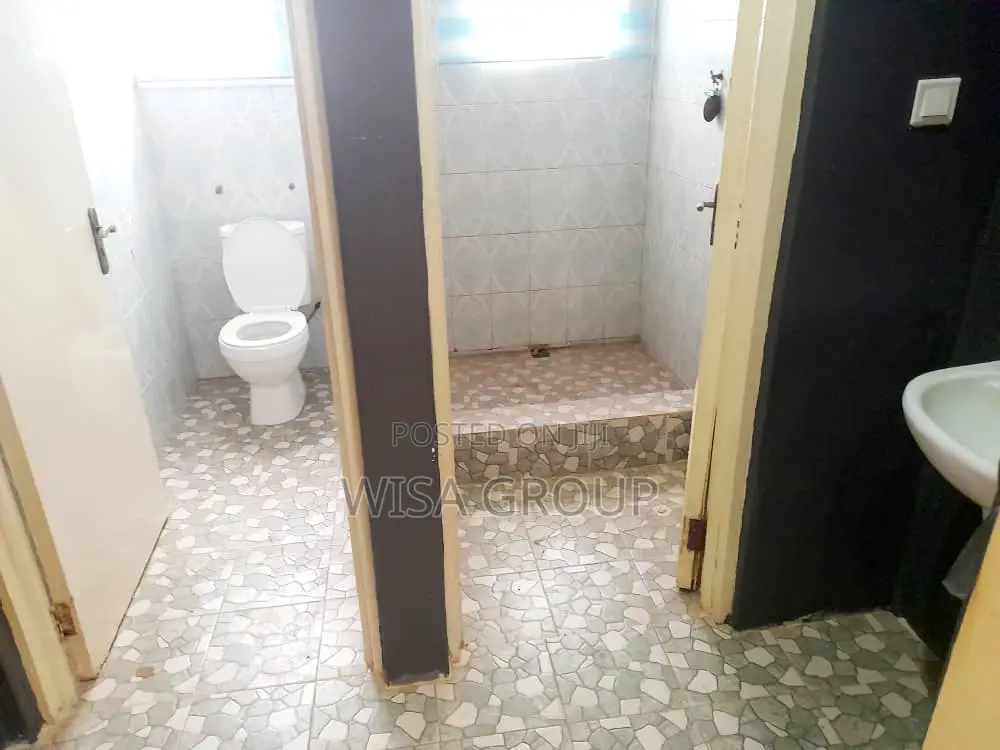 4bdrm House in Wisa Groups, Accra Metropolitan for rent