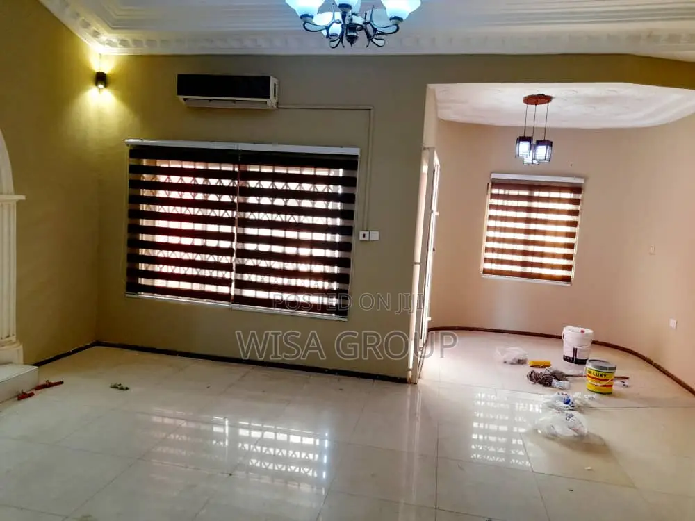 4bdrm House in Wisa Groups, Accra Metropolitan for rent