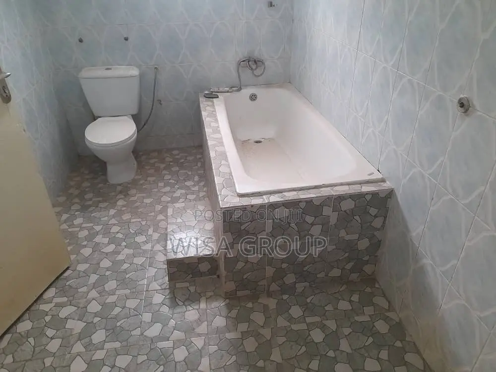 4bdrm House in Wisa Groups, Accra Metropolitan for rent