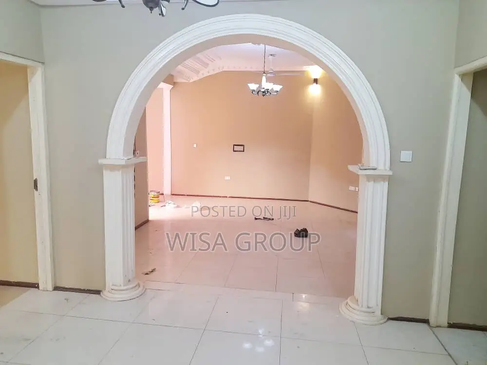 4bdrm House in Wisa Groups, Accra Metropolitan for rent