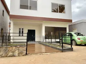 3bdrm Duplex in Wisa Groups, Accra Metropolitan for rent