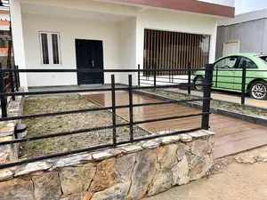 3bdrm Duplex in Wisa Groups, Accra Metropolitan for rent