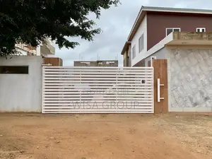 3bdrm Duplex in Wisa Groups, Accra Metropolitan for rent