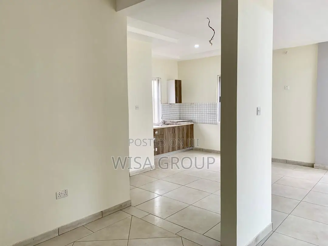 3bdrm Duplex in Wisa Groups, Accra Metropolitan for rent