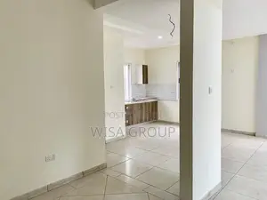 3bdrm Duplex in Wisa Groups, Accra Metropolitan for rent