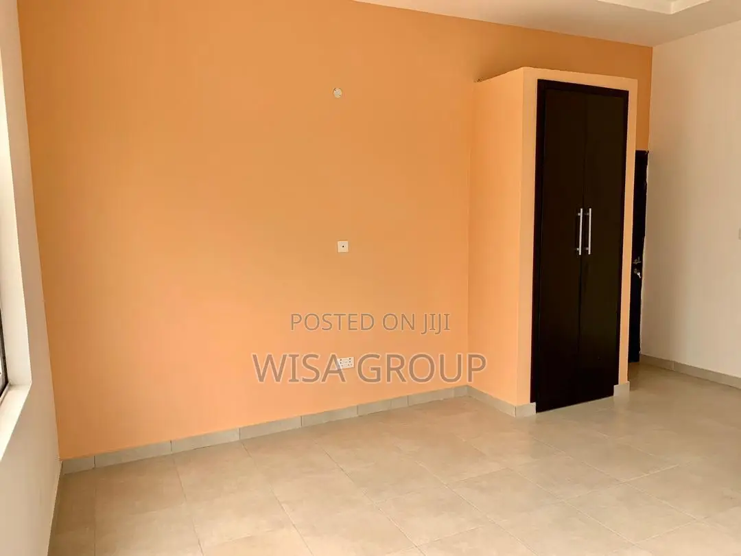 3bdrm Duplex in Wisa Groups, Accra Metropolitan for rent