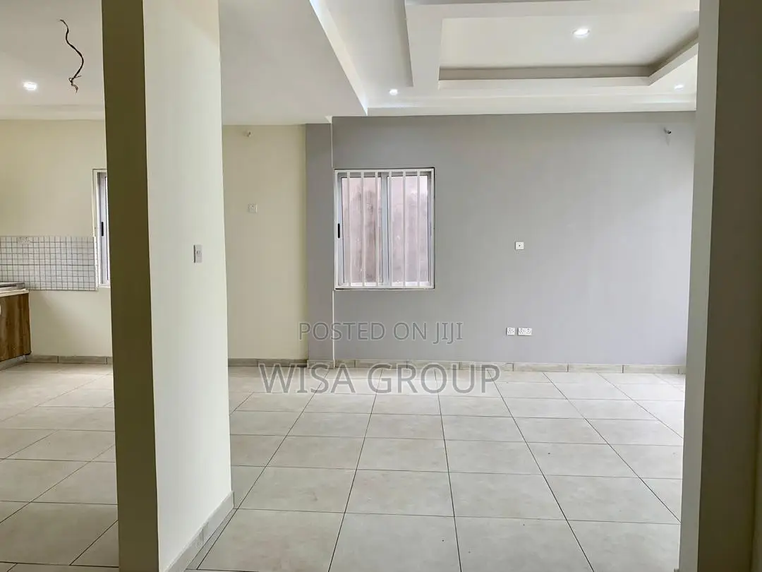 3bdrm Duplex in Wisa Groups, Accra Metropolitan for rent