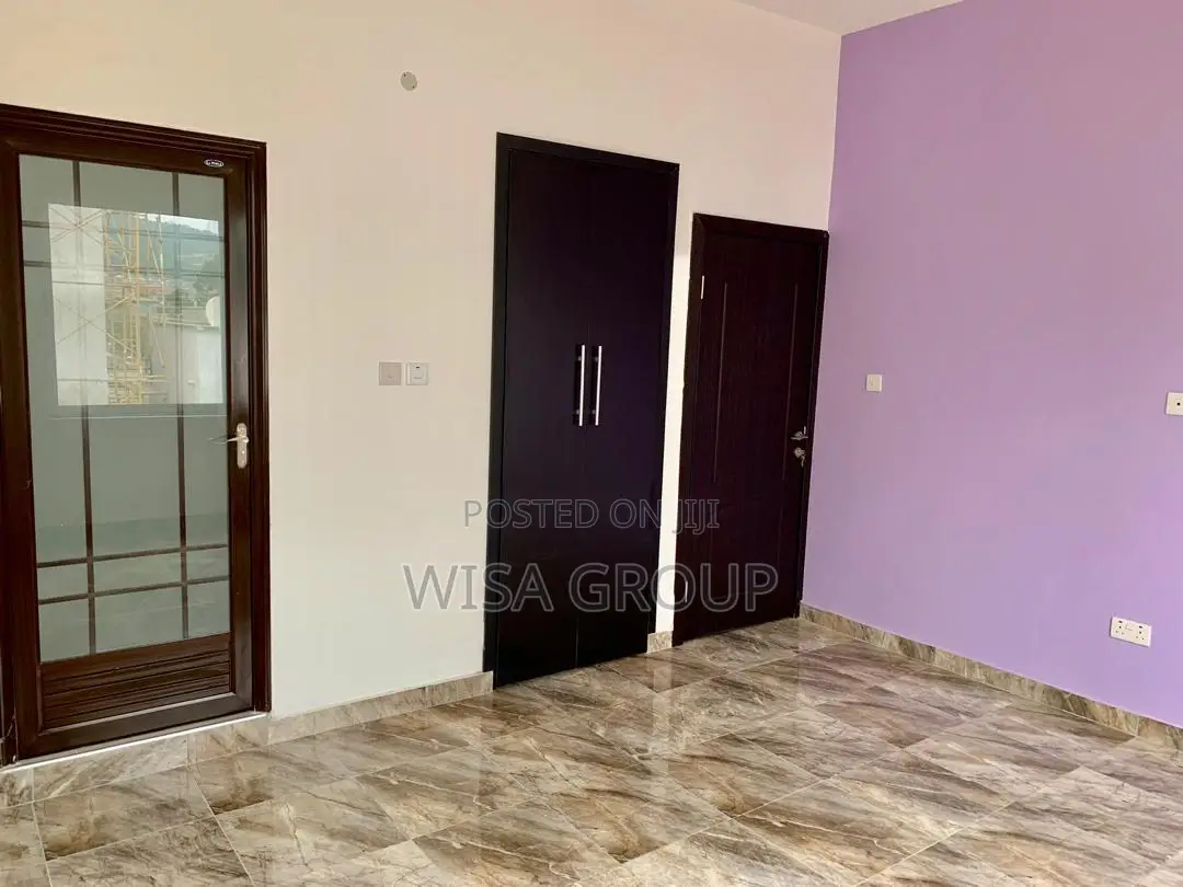 3bdrm Duplex in Wisa Groups, Accra Metropolitan for rent