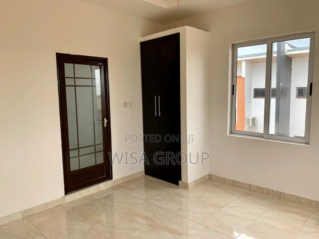 3bdrm Duplex in Wisa Groups, Accra Metropolitan for rent