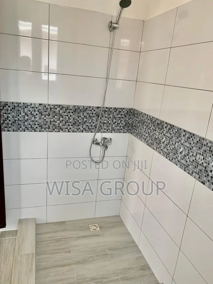 3bdrm Duplex in Wisa Groups, Accra Metropolitan for rent
