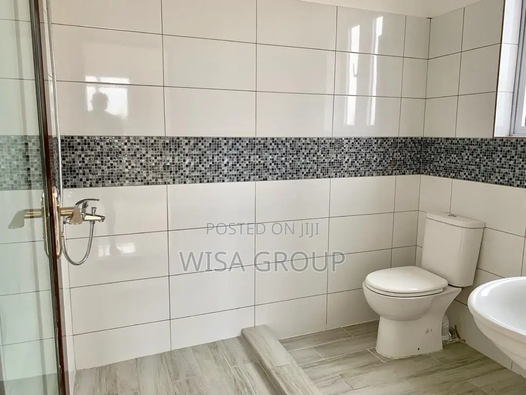 3bdrm Duplex in Wisa Groups, Accra Metropolitan for rent