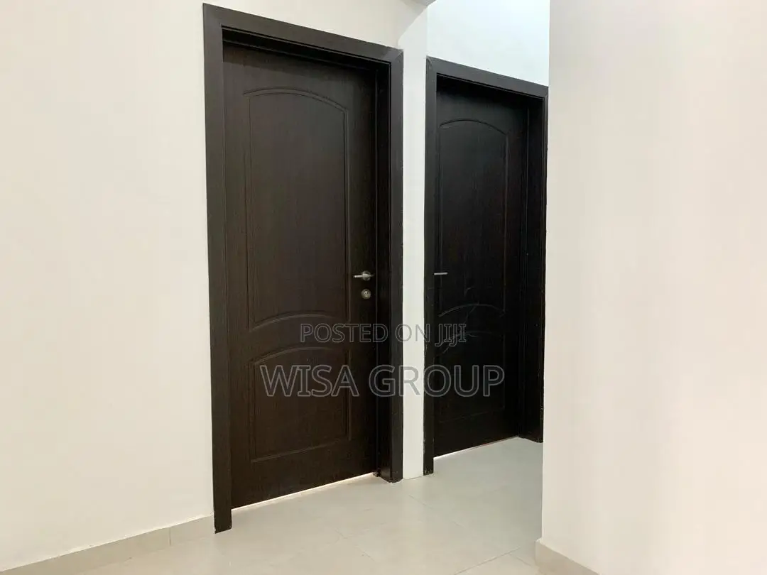 3bdrm Duplex in Wisa Groups, Accra Metropolitan for rent