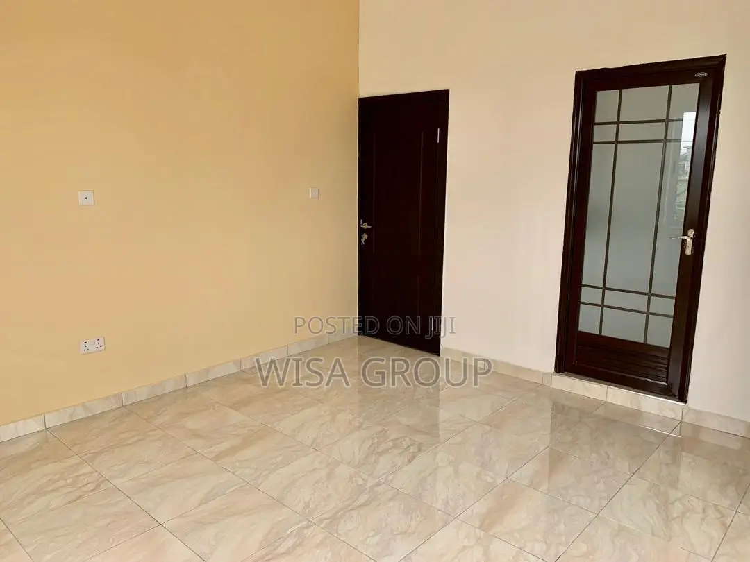 3bdrm Duplex in Wisa Groups, Accra Metropolitan for rent