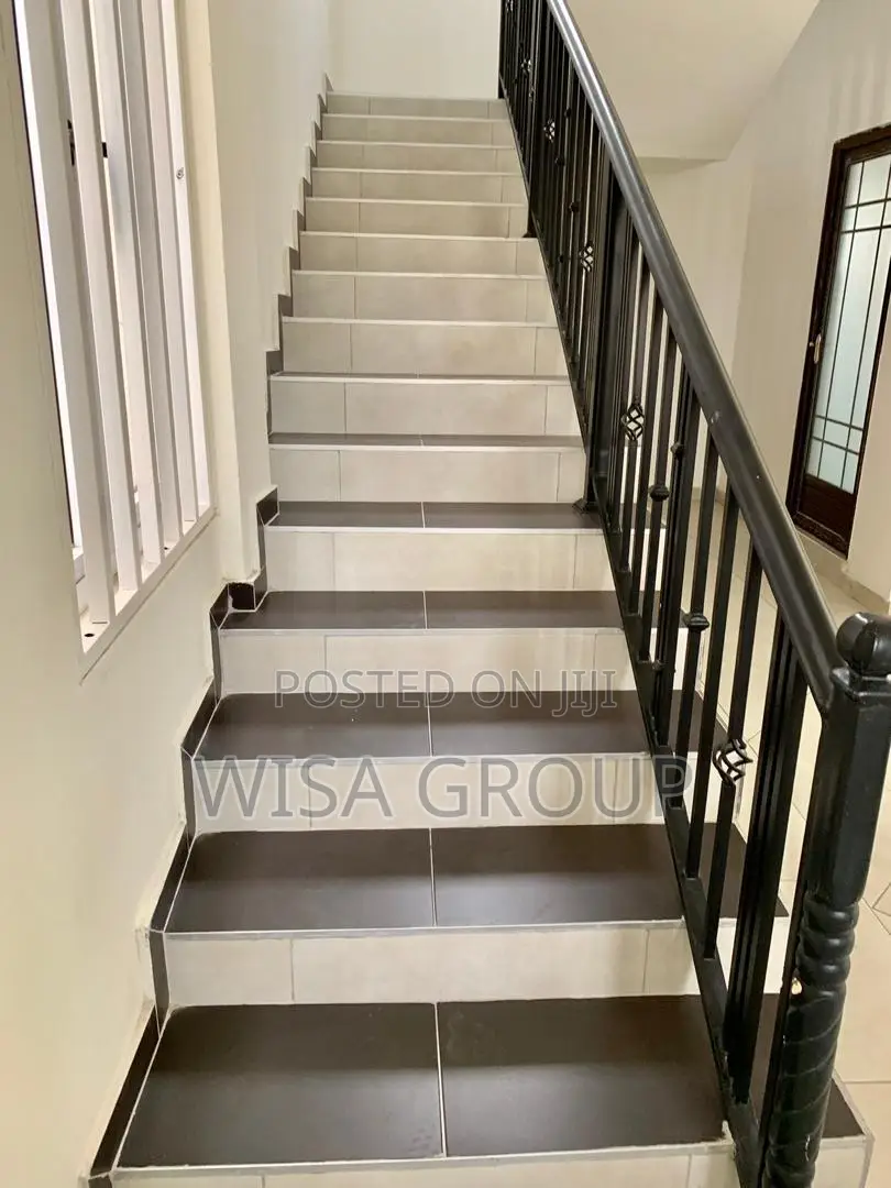 3bdrm Duplex in Wisa Groups, Accra Metropolitan for rent