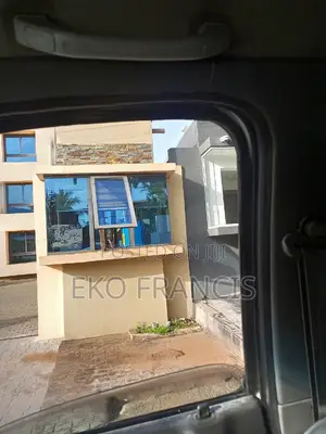 Sliding Windows ALU Glass