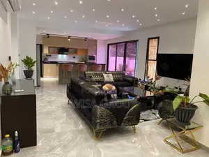 3bdrm House in Wisa Groups, Accra Metropolitan for rent