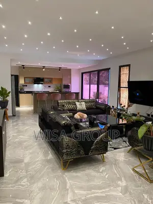 3bdrm House in Wisa Groups, Accra Metropolitan for rent