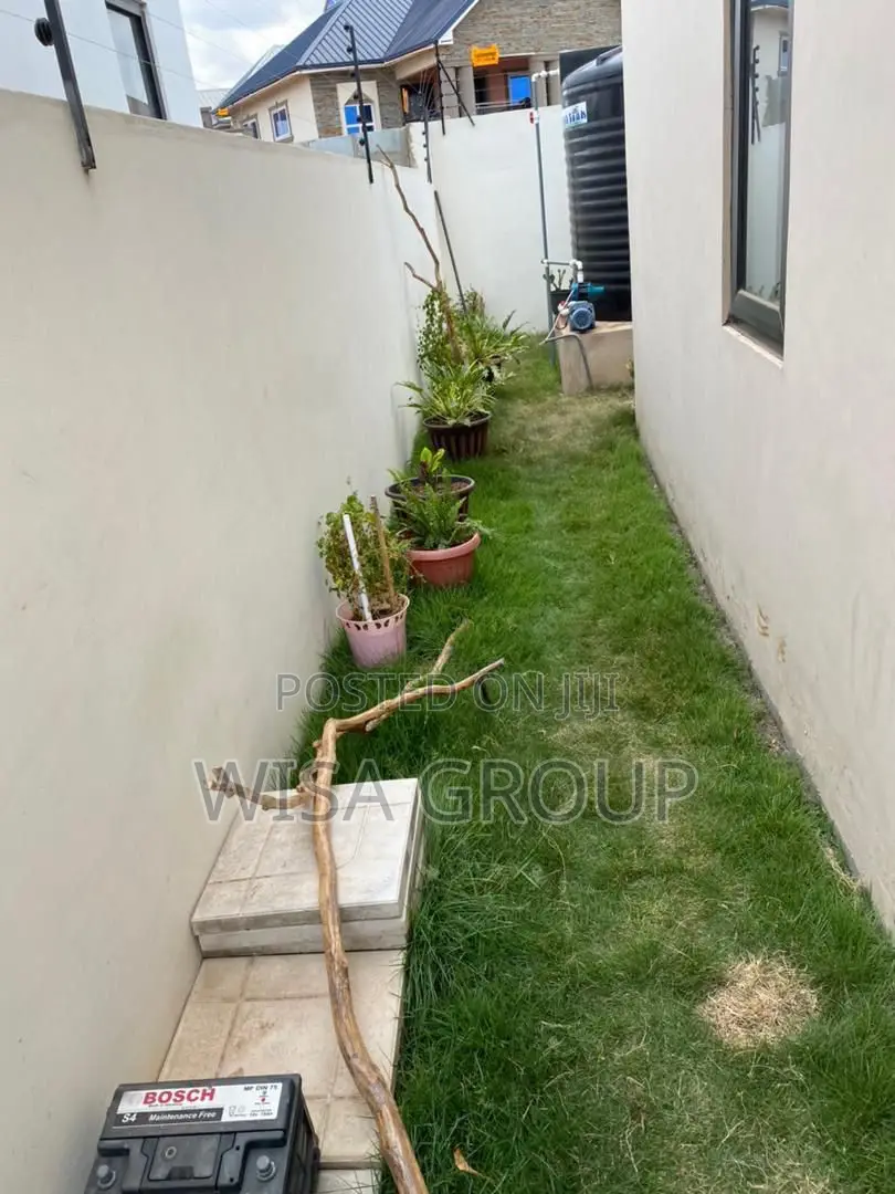 3bdrm House in Wisa Groups, Accra Metropolitan for rent