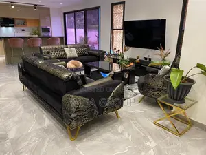 3bdrm House in Wisa Groups, Accra Metropolitan for rent
