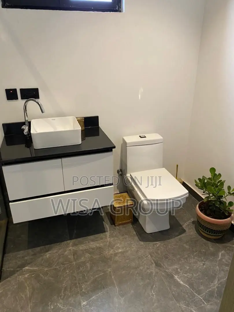 3bdrm House in Wisa Groups, Accra Metropolitan for rent