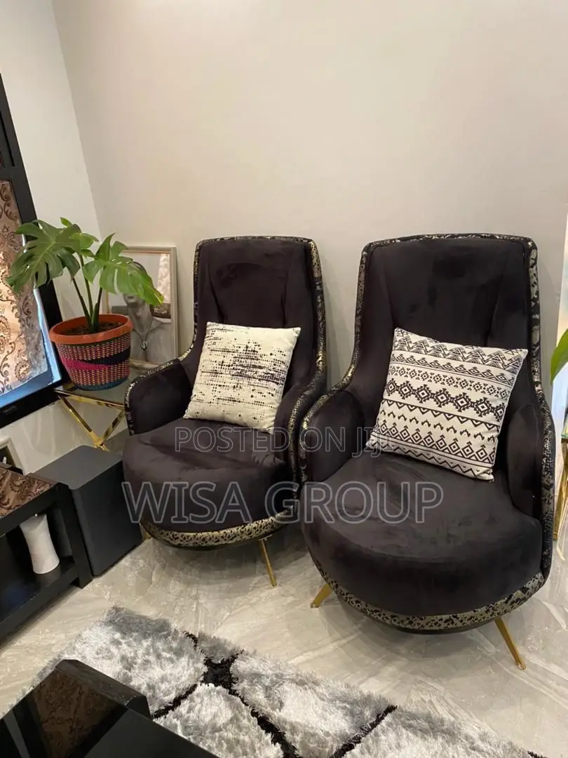 3bdrm House in Wisa Groups, Accra Metropolitan for rent