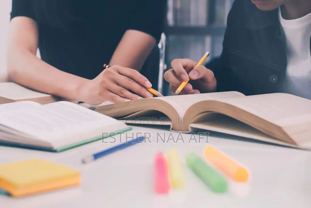 Chemistry, Physics,And Mathematics Private Home Classes