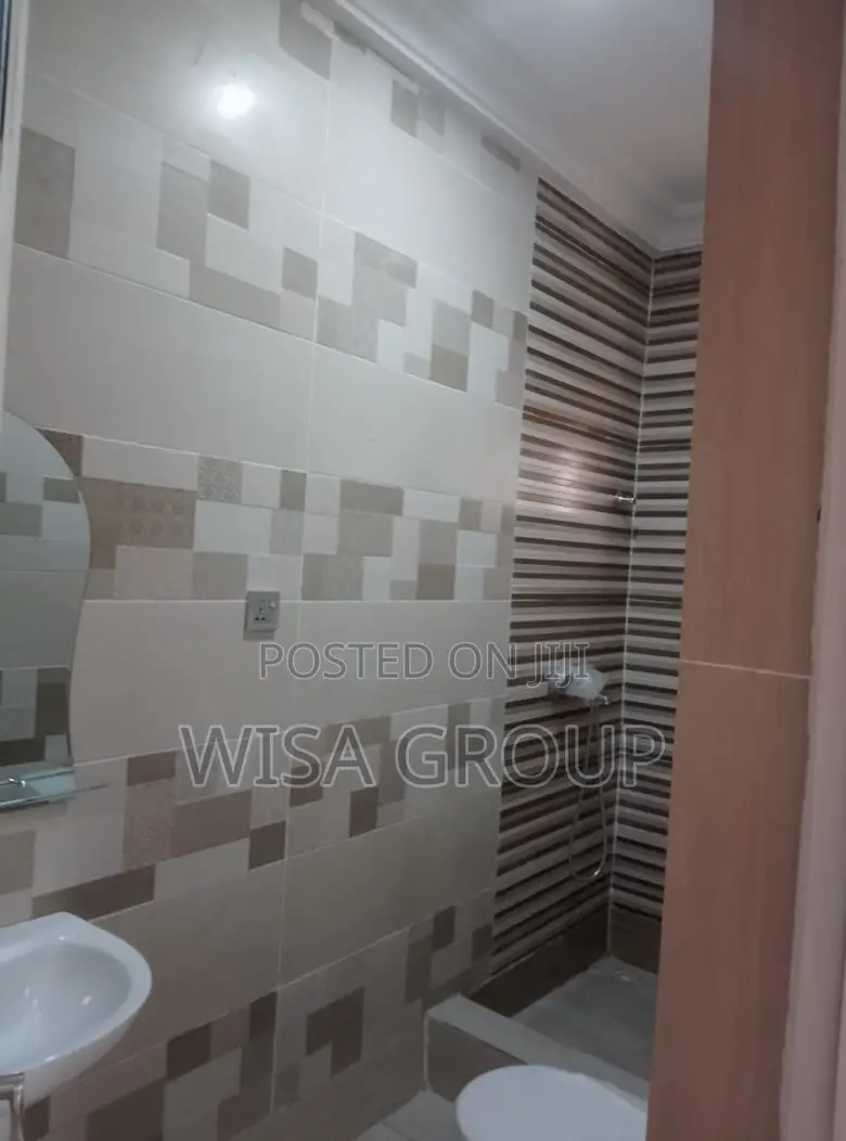 2bdrm House in Wisa Groups, Accra Metropolitan for rent