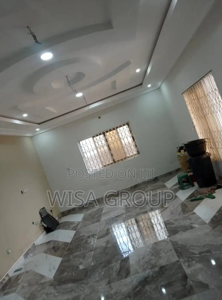 2bdrm House in Wisa Groups, Accra Metropolitan for rent