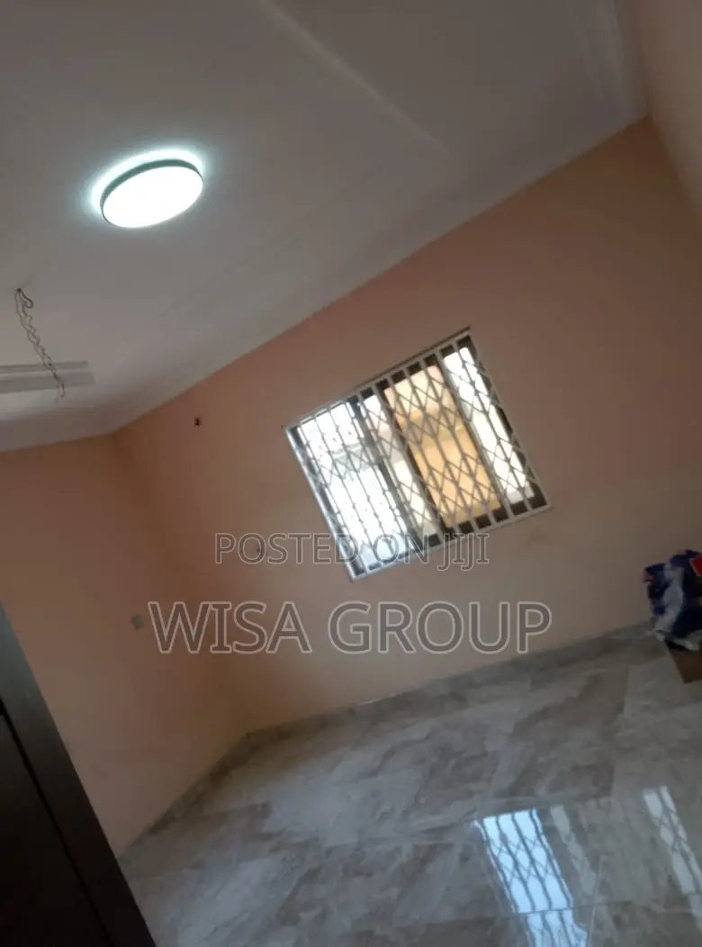 2bdrm House in Wisa Groups, Accra Metropolitan for rent