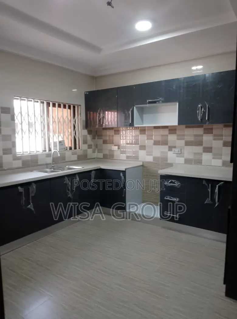 2bdrm House in Wisa Groups, Accra Metropolitan for rent