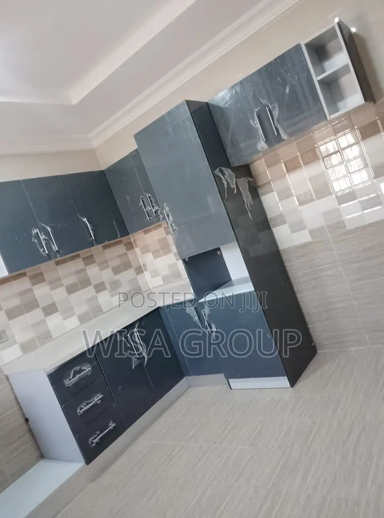 2bdrm House in Wisa Groups, Accra Metropolitan for rent