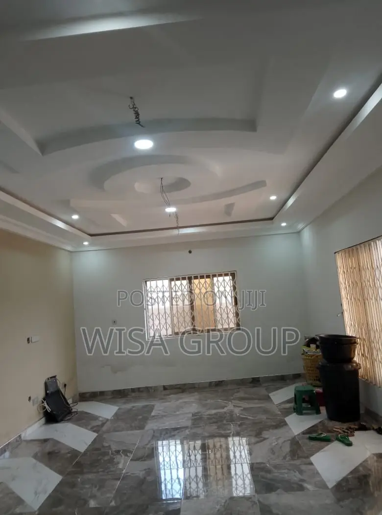 2bdrm House in Wisa Groups, Accra Metropolitan for rent