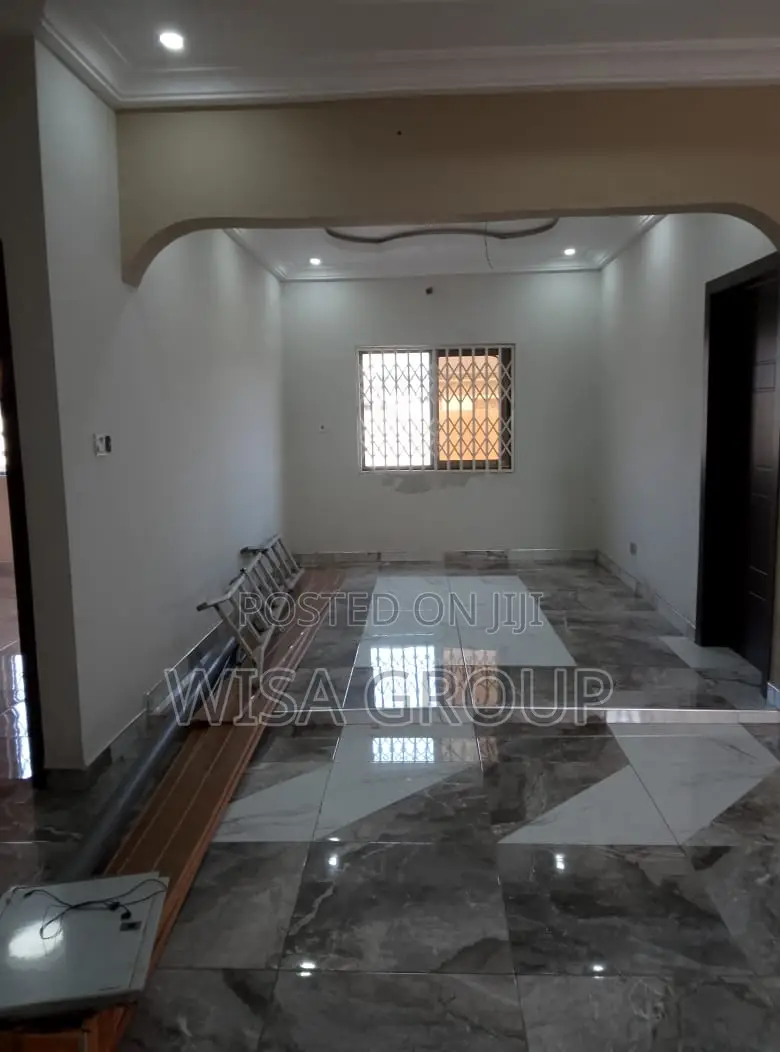 2bdrm House in Wisa Groups, Accra Metropolitan for rent