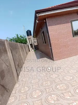 2bdrm House in Wisa Groups, Accra Metropolitan for rent