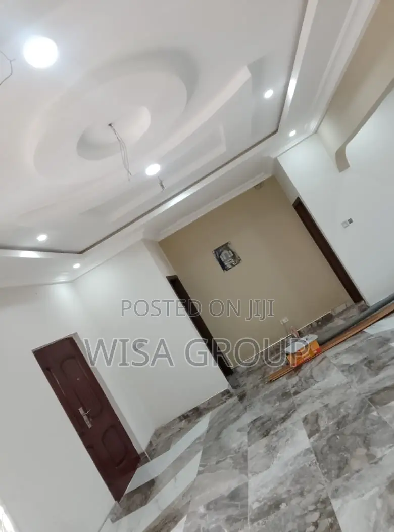 2bdrm House in Wisa Groups, Accra Metropolitan for rent