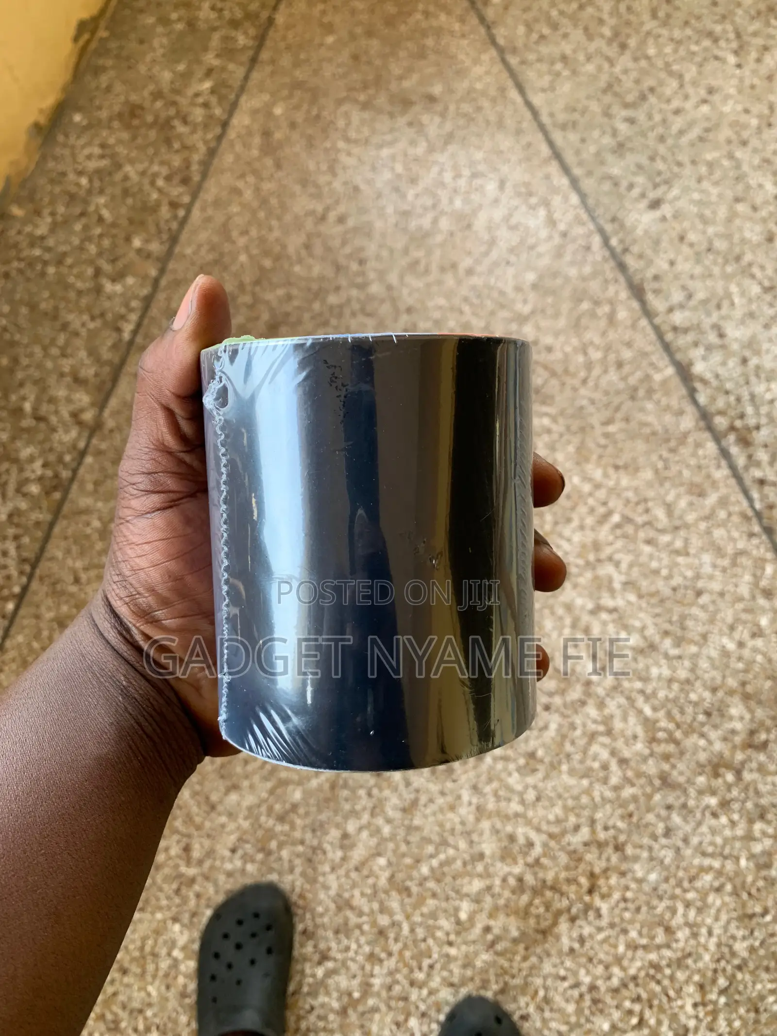 Polytank Repair Waterproof Tape (10cm Wide)