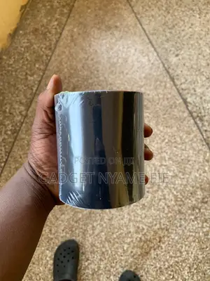 Polytank Repair Waterproof Tape (10cm Wide)