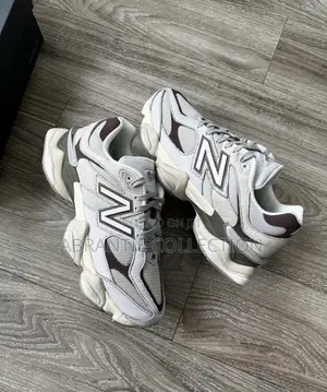New Balance 9060