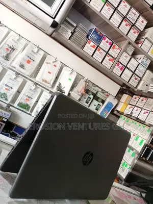 Laptop HP Pavilion 15 8GB Intel Core I3 SSD 128GB