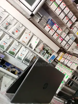 Laptop HP Pavilion 15 8GB Intel Core I3 SSD 128GB