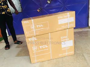 Windy Airflow Split R410 Gas TCL 1.5hp Split R410 Gas