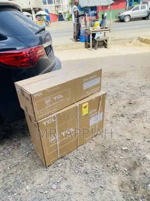 Purchase TCL 1.5hp R410 Split Type Air Condition M(R410).