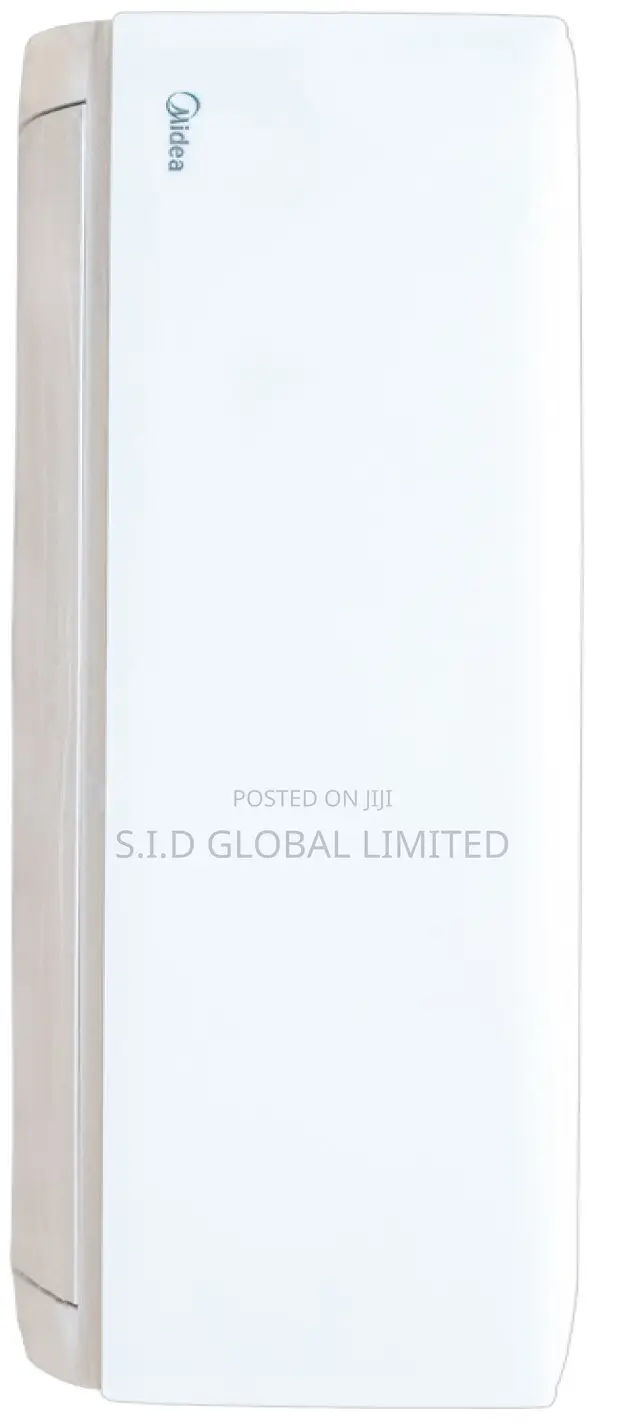 Quality MIDEA-SPLIT-INVERTER-R32-1.5HP-AC-MSAGB-12CRFN8