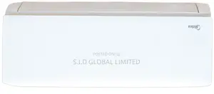 Available MIDEA-SPLIT-INVERTER-R32-1.5HP-AC-MSAGB-12CRFN8