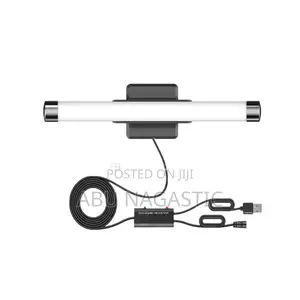 Portable Indoor UHF Digital TV Antenna
